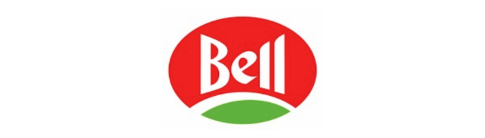 Bell España